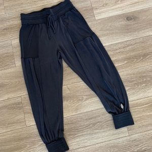 Free People Movement Joggers / Pants